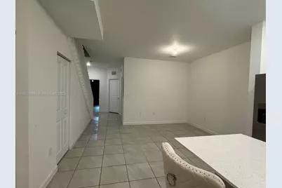 1663 SE 26th Rd, Homestead, FL 33035 - Photo 15