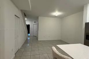 1663 SE 26th Rd, Homestead, FL 33035 - Photo 15