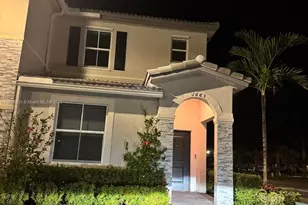 1663 SE 26th Rd, Homestead, FL 33035 - Photo 9