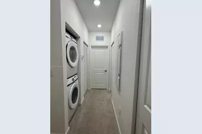 1663 SE 26th Rd, Homestead, FL 33035 - Photo 17