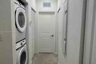 1663 SE 26th Rd, Homestead, FL 33035 - Photo 17