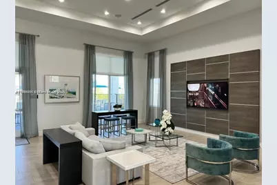 1663 SE 26th Rd, Homestead, FL 33035 - Photo 7