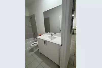 1663 SE 26th Rd, Homestead, FL 33035 - Photo 13