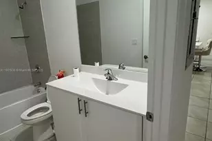 1663 SE 26th Rd, Homestead, FL 33035 - Photo 13