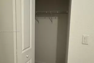 1663 SE 26th Rd, Homestead, FL 33035 - Photo 23