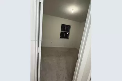 1663 SE 26th Rd, Homestead, FL 33035 - Photo 21