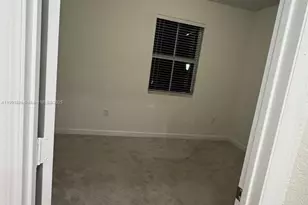 1663 SE 26th Rd, Homestead, FL 33035 - Photo 21