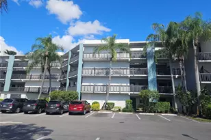 1021 Mockingbird Ln, Plantation, FL 33324 - Photo 1