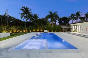 1117 Adams St, Hollywood, FL 33019 - Photo 59