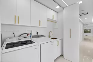 1117 Adams St, Hollywood, FL 33019 - Photo 57
