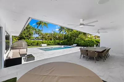 1117 Adams St, Hollywood, FL 33019 - Photo 37