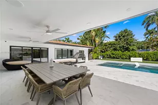 1117 Adams St, Hollywood, FL 33019 - Photo 41