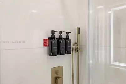 1117 Adams St, Hollywood, FL 33019 - Photo 55