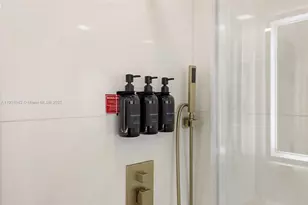 1117 Adams St, Hollywood, FL 33019 - Photo 55