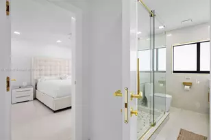 1117 Adams St, Hollywood, FL 33019 - Photo 51