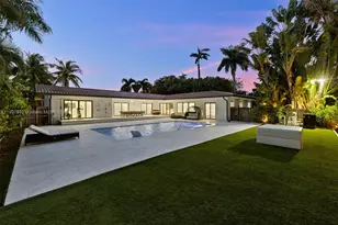 1117 Adams St, Hollywood, FL 33019 - Photo 61