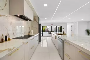 1117 Adams St, Hollywood, FL 33019 - Photo 11