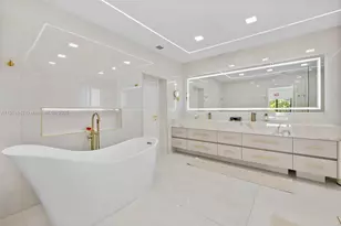 1117 Adams St, Hollywood, FL 33019 - Photo 29