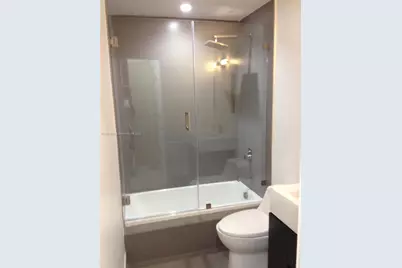 11031 SW 142nd Pl, Miami, FL 33186 - Photo 3