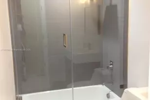 11031 SW 142nd Pl, Miami, FL 33186 - Photo 3