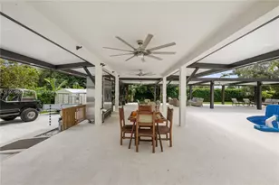 15110 N Saxon Cir, Southwest Ranches, FL 33331 - Photo 35