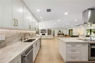 15110 N Saxon Cir, Southwest Ranches, FL 33331 - Photo 7