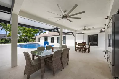 15110 N Saxon Cir, Southwest Ranches, FL 33331 - Photo 37