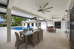 15110 N Saxon Cir, Southwest Ranches, FL 33331 - Photo 37