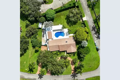 15110 N Saxon Cir, Southwest Ranches, FL 33331 - Photo 41