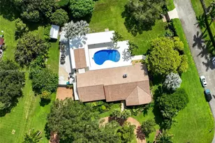 15110 N Saxon Cir, Southwest Ranches, FL 33331 - Photo 41