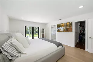 15110 N Saxon Cir, Southwest Ranches, FL 33331 - Photo 11