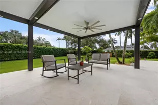 15110 N Saxon Cir, Southwest Ranches, FL 33331 - Photo 39