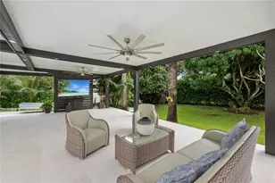 15110 N Saxon Cir, Southwest Ranches, FL 33331 - Photo 37