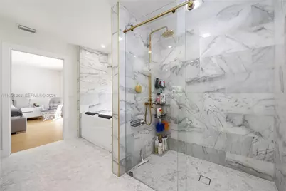 15110 N Saxon Cir, Southwest Ranches, FL 33331 - Photo 13