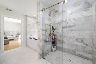 15110 N Saxon Cir, Southwest Ranches, FL 33331 - Photo 13