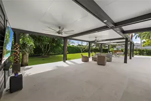 15110 N Saxon Cir, Southwest Ranches, FL 33331 - Photo 35