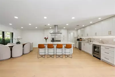 15110 N Saxon Cir, Southwest Ranches, FL 33331 - Photo 5