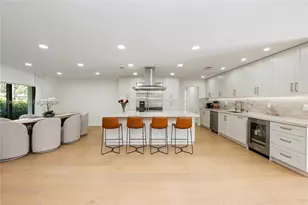 15110 N Saxon Cir, Southwest Ranches, FL 33331 - Photo 5