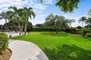 15110 N Saxon Cir, Southwest Ranches, FL 33331 - Photo 41