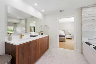 15110 N Saxon Cir, Southwest Ranches, FL 33331 - Photo 15