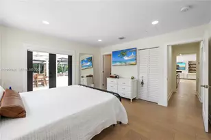 15110 N Saxon Cir, Southwest Ranches, FL 33331 - Photo 17