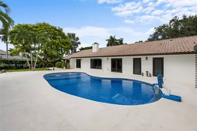 15110 N Saxon Cir, Southwest Ranches, FL 33331 - Photo 31