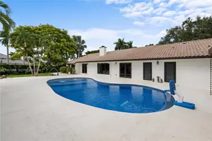 15110 N Saxon Cir, Southwest Ranches, FL 33331 - Photo 31