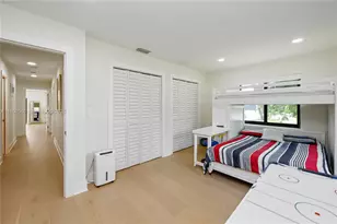 15110 N Saxon Cir, Southwest Ranches, FL 33331 - Photo 21