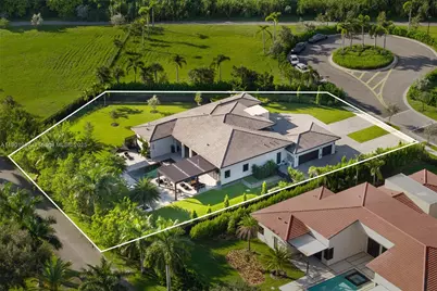 14940 SW 16th Ct, Davie, FL 33326 - Photo 53