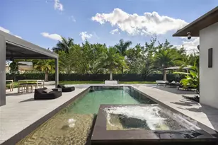 14940 SW 16 Ct, Davie, FL 33326 - Photo 43