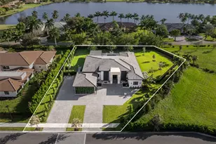 14940 SW 16 Ct, Davie, FL 33326 - Photo 49