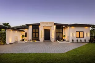 14940 SW 16 Ct, Davie, FL 33326 - Photo 1