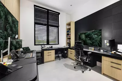 14940 SW 16th Ct, Davie, FL 33326 - Photo 21