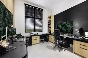 14940 SW 16 Ct, Davie, FL 33326 - Photo 21